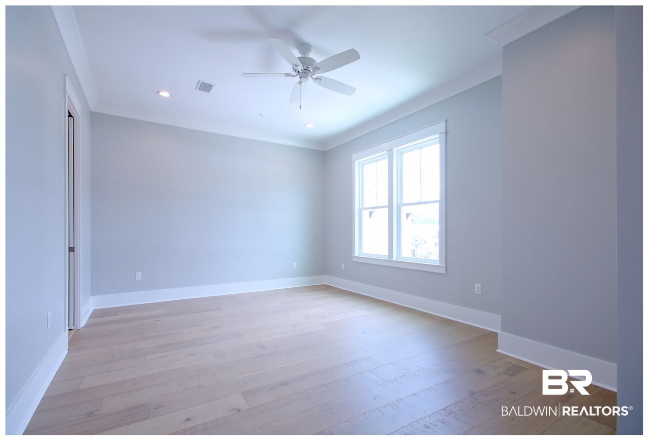 4130 Harbor Road Orange Beach, AL 36561 - Photo 25 of 30