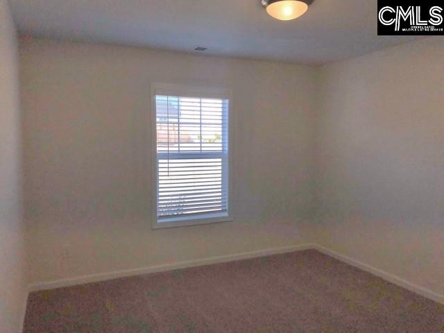 235 Drayton Hall Road West Columbia, SC 29172 - Photo 10 of 12
