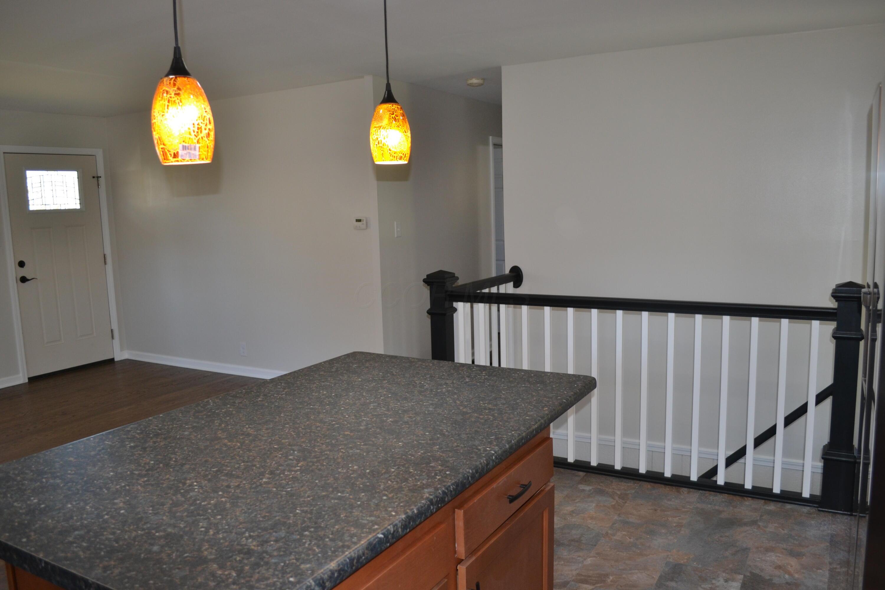 5375 Fairmount Road Heath, OH 43056 - Photo 11 of 63 DSC_0134