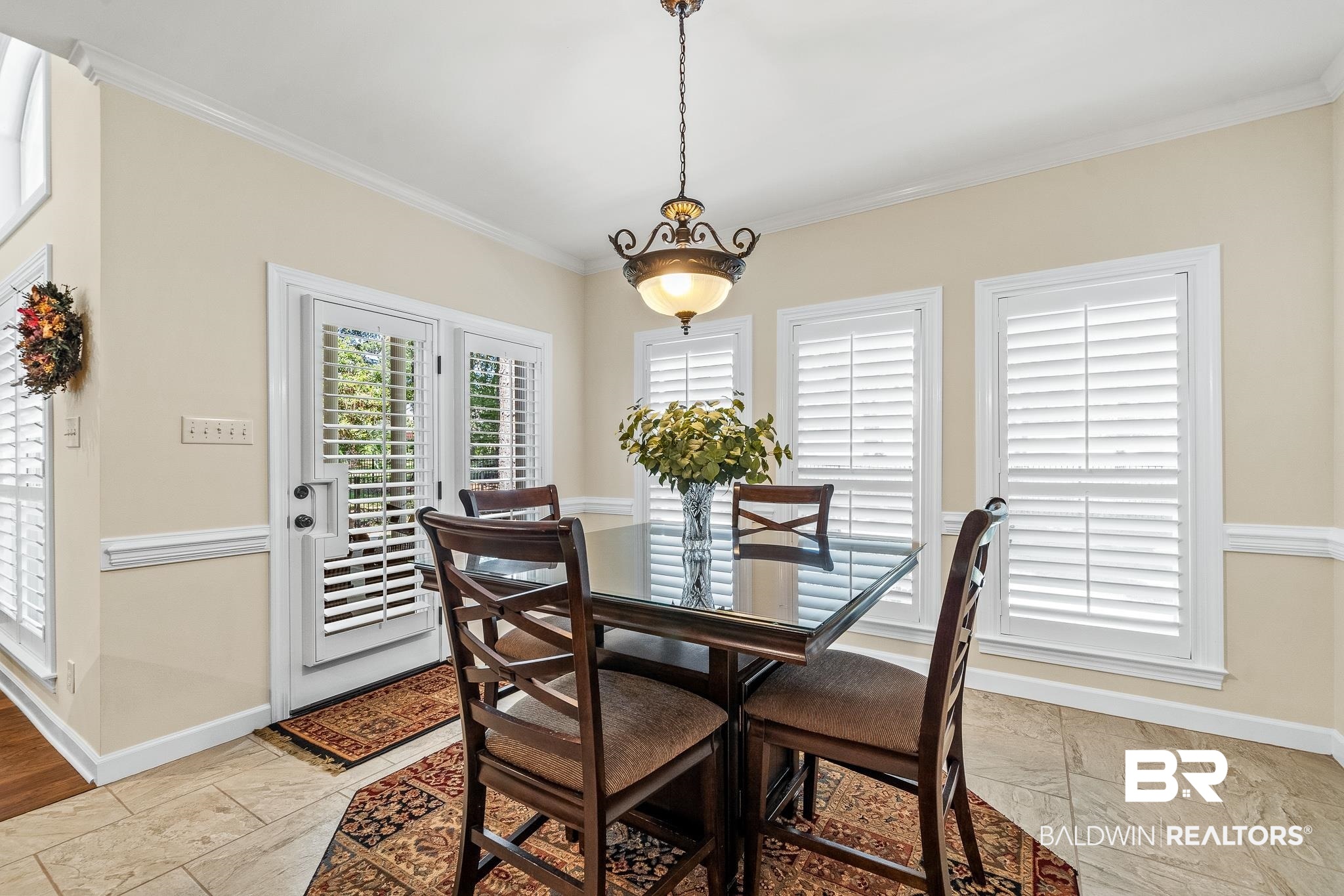 9305 Aspen Circle Daphne, AL 36527 - Photo 14 of 50