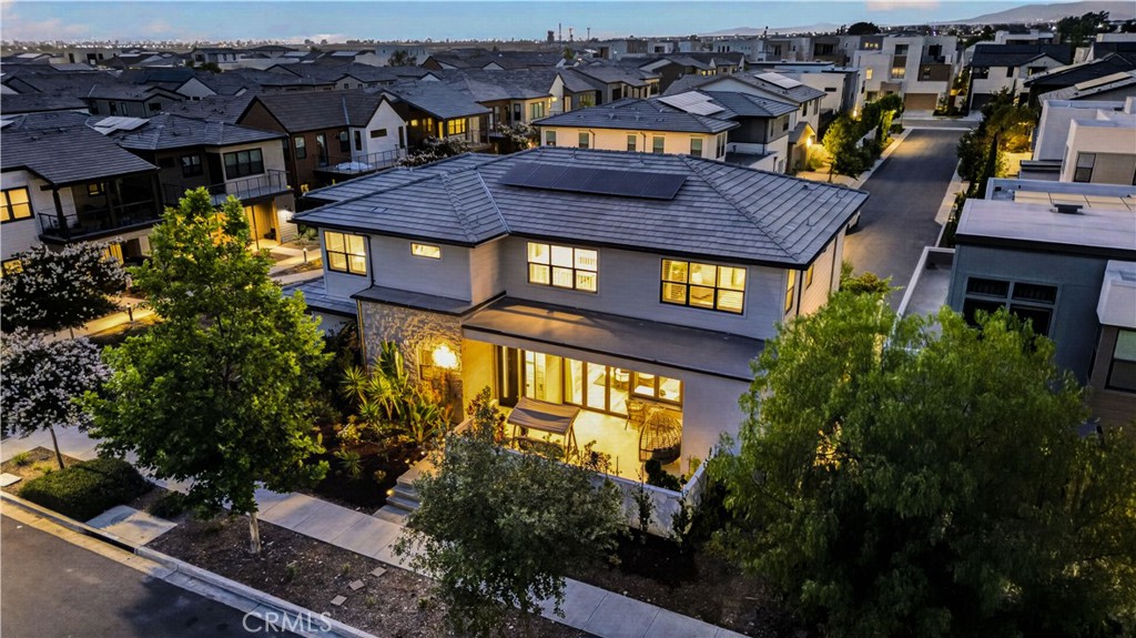 124 Draw Irvine, CA 92618 - Photo 42 of 47