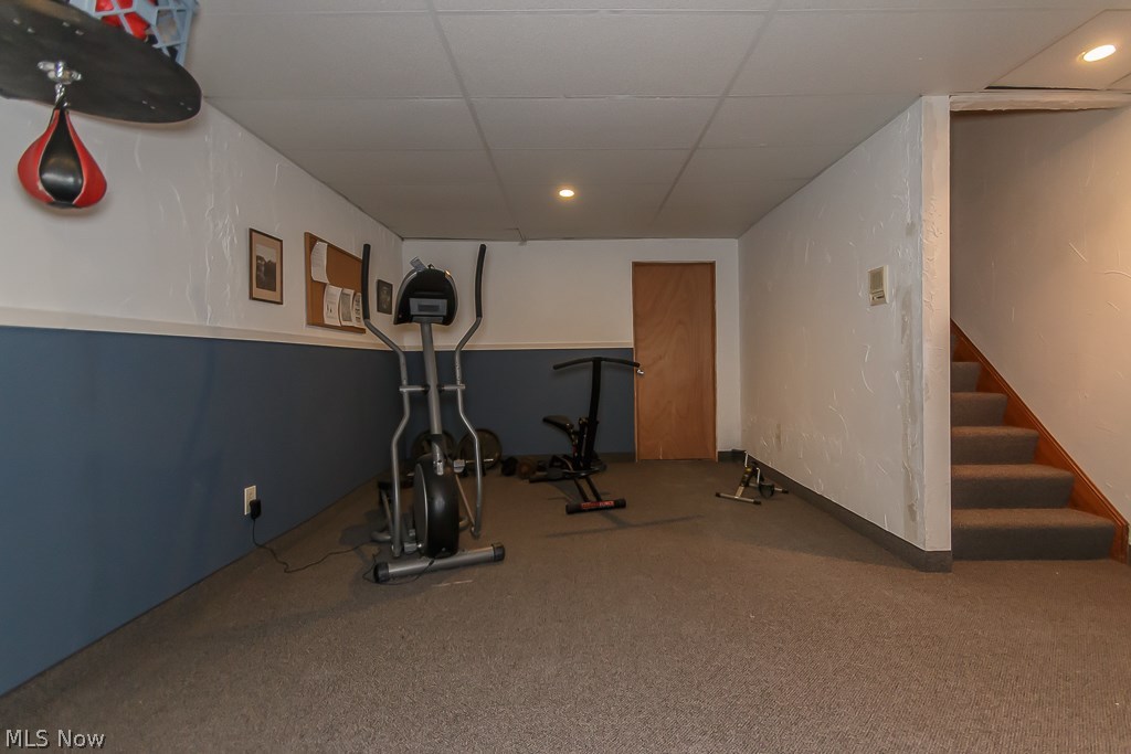 339 Longspur Road Highland Heights, OH 44143 - Photo 34 of 34
