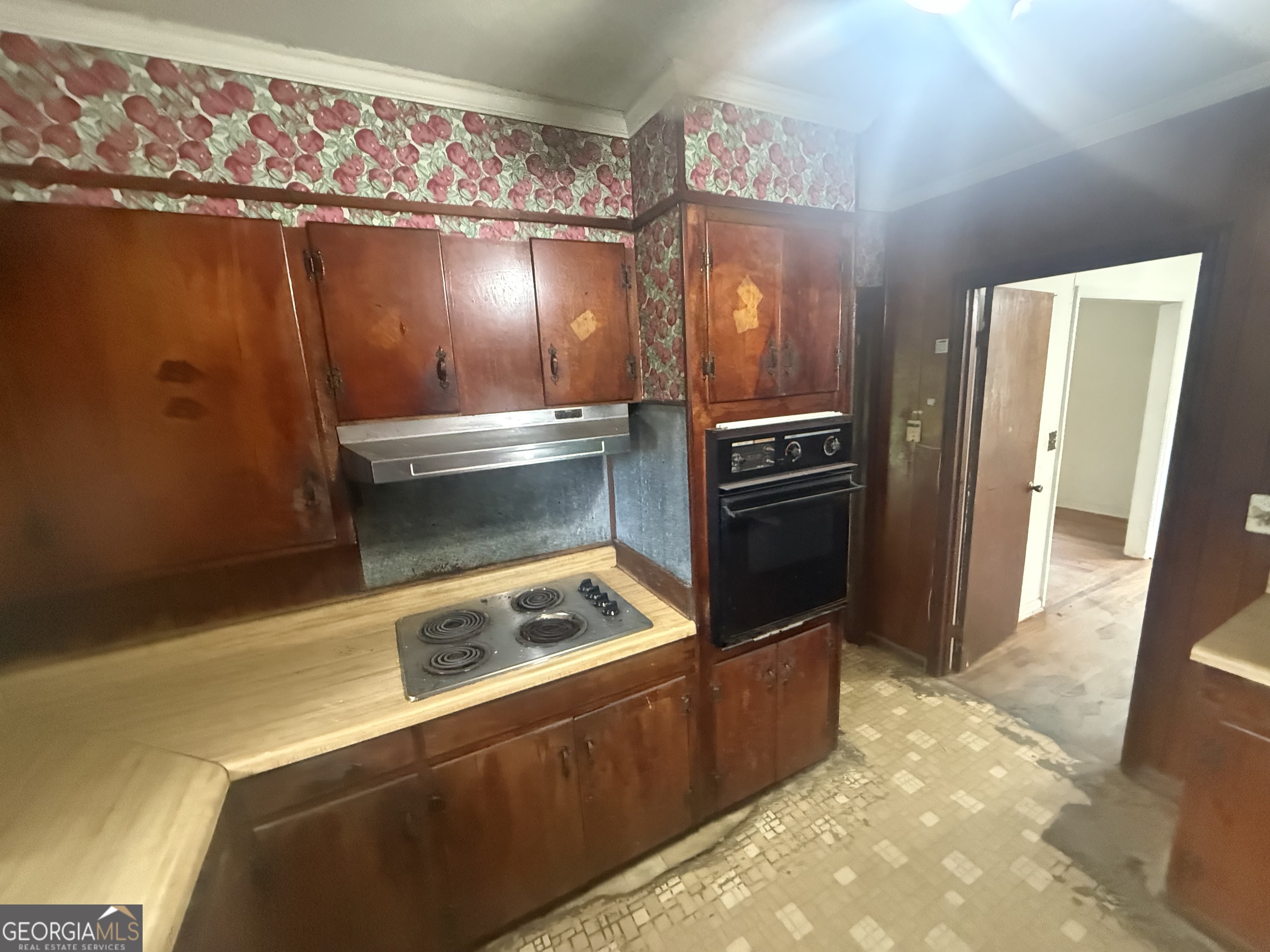 4040 Rauls Street Southeast Meigs, GA 31765 - Photo 5 of 21