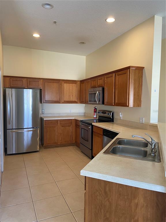 7110 Forty Banks Road, Unit 7110 St. Cloud, FL 34773 - Photo 23 of 41