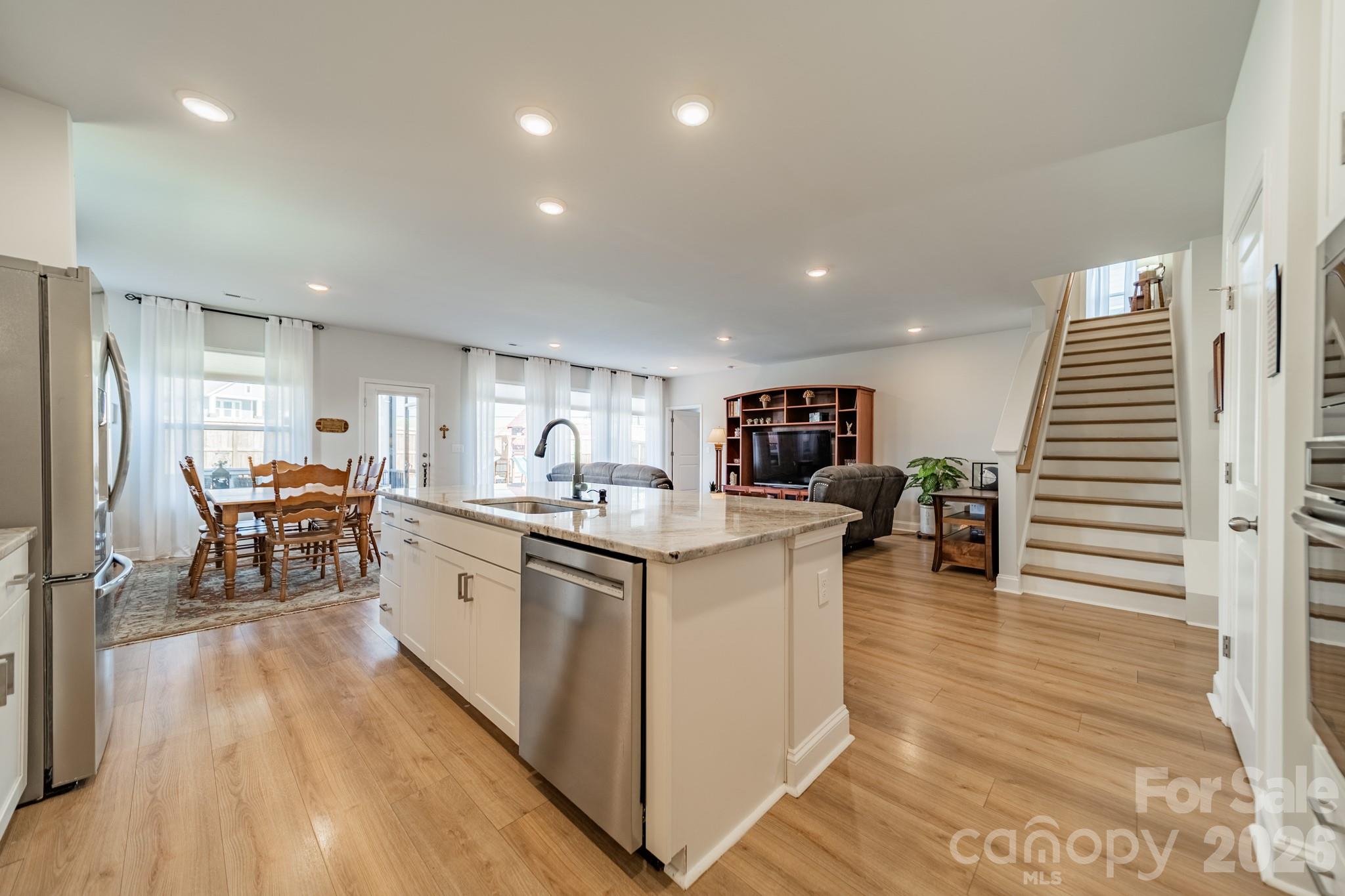 5107 Moselle Avenue Fort Mill, SC 29707 - Photo 14 of 45