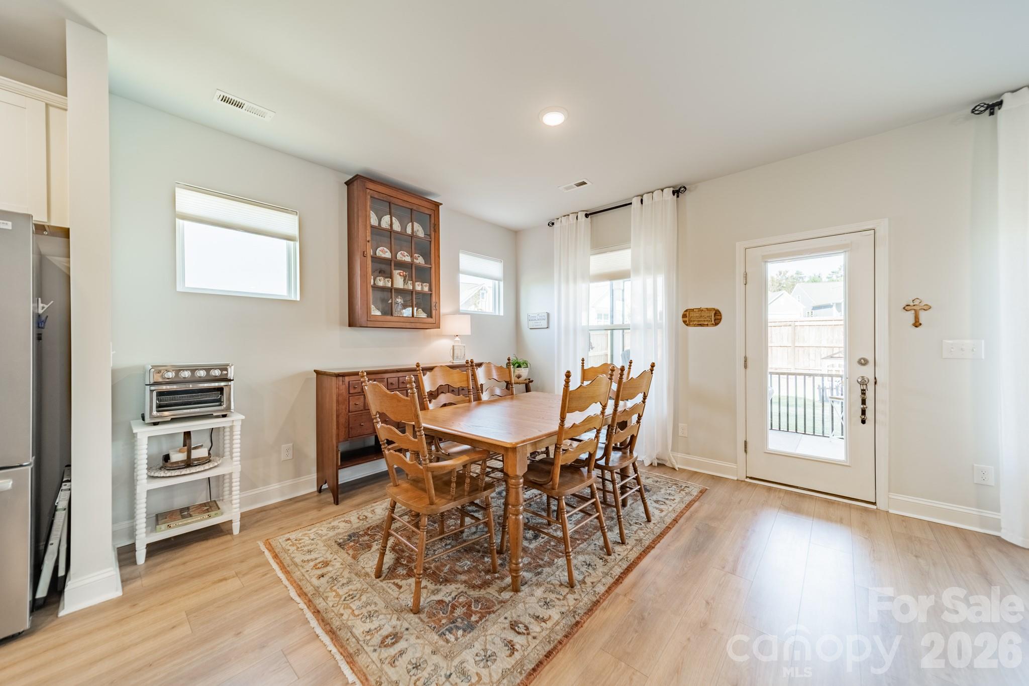 5107 Moselle Avenue Fort Mill, SC 29707 - Photo 16 of 45