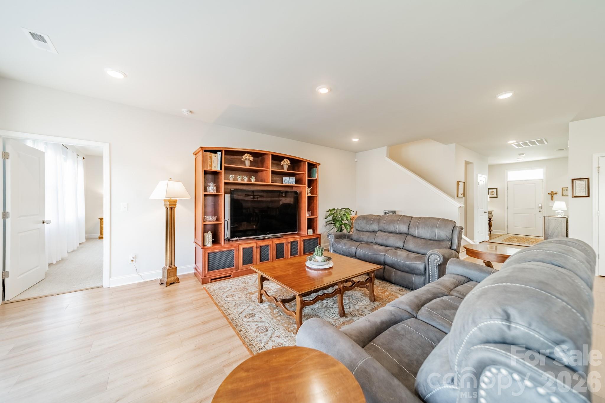 5107 Moselle Avenue Fort Mill, SC 29707 - Photo 18 of 45