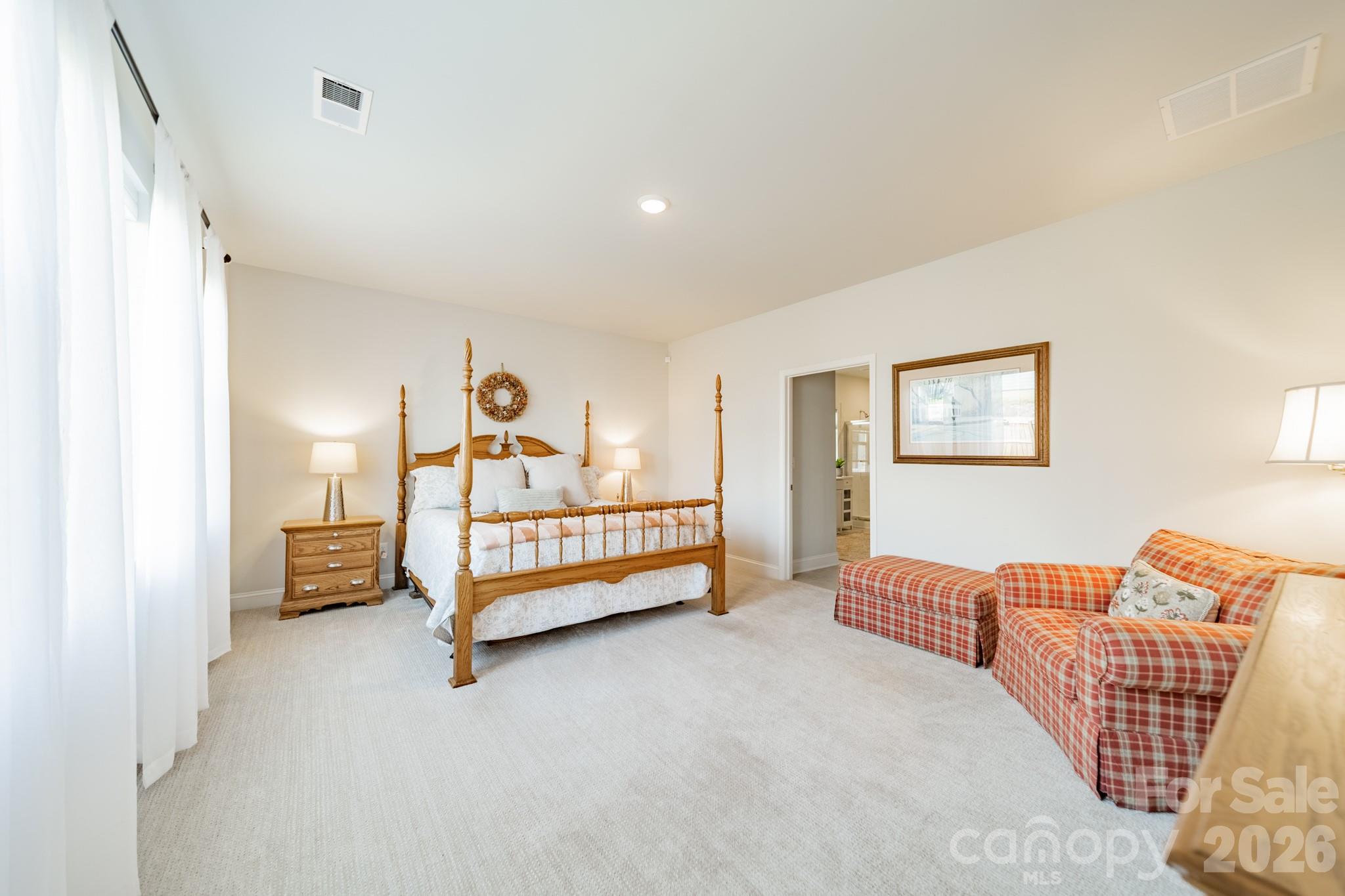 5107 Moselle Avenue Fort Mill, SC 29707 - Photo 19 of 45