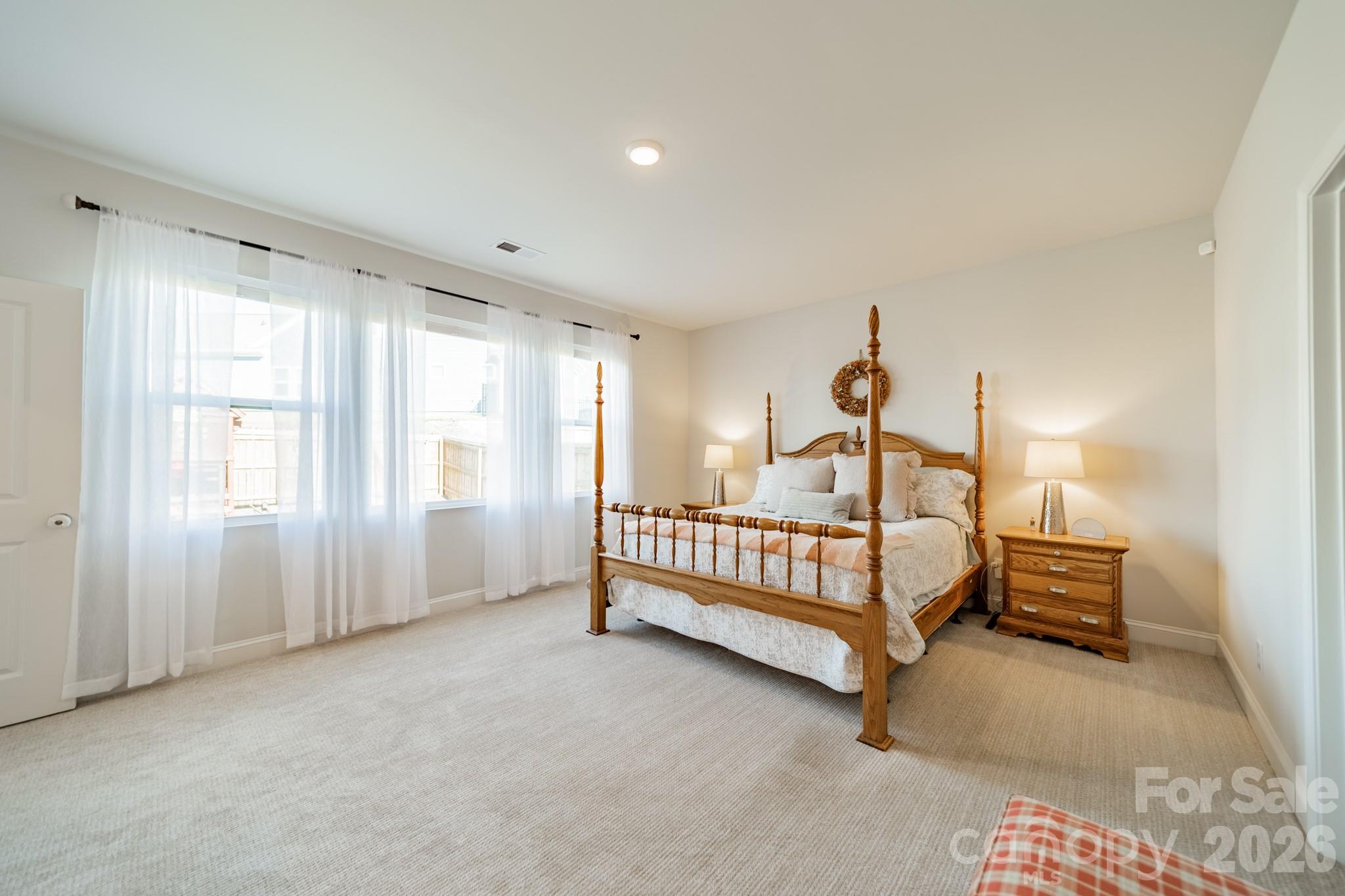 5107 Moselle Avenue Fort Mill, SC 29707 - Photo 20 of 45