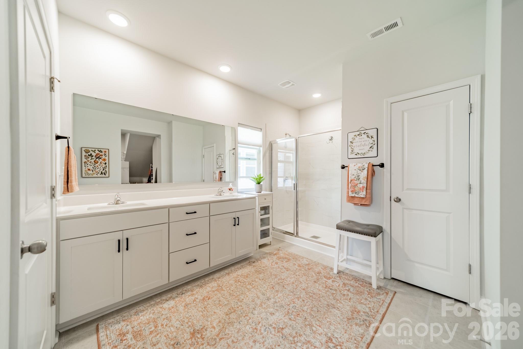 5107 Moselle Avenue Fort Mill, SC 29707 - Photo 21 of 45