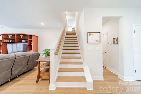 $624,900 | 5107 Moselle Avenue, Fort Mill, SC 29707