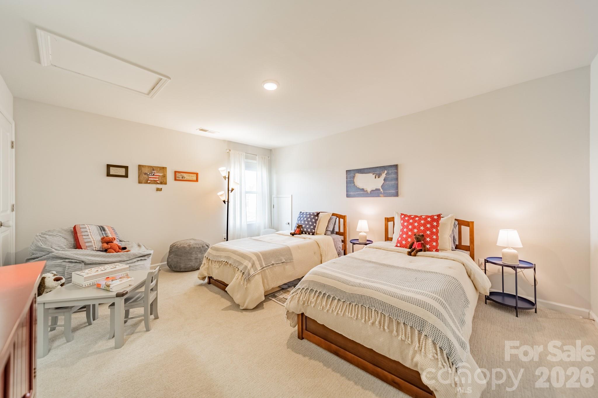 5107 Moselle Avenue Fort Mill, SC 29707 - Photo 27 of 45