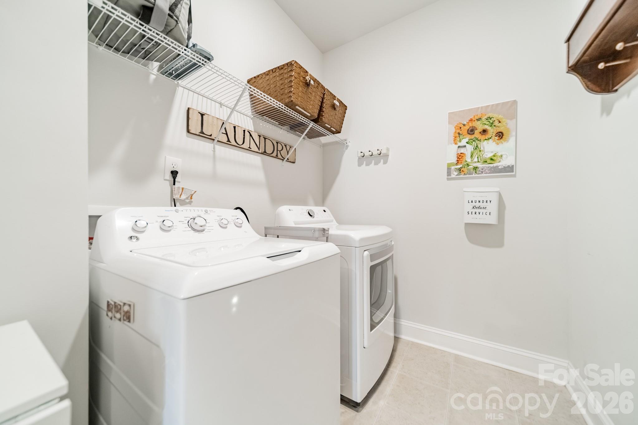 5107 Moselle Avenue Fort Mill, SC 29707 - Photo 28 of 45