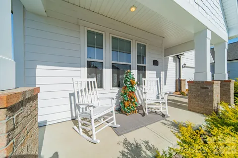 $624,900 | 5107 Moselle Avenue, Fort Mill, SC 29707