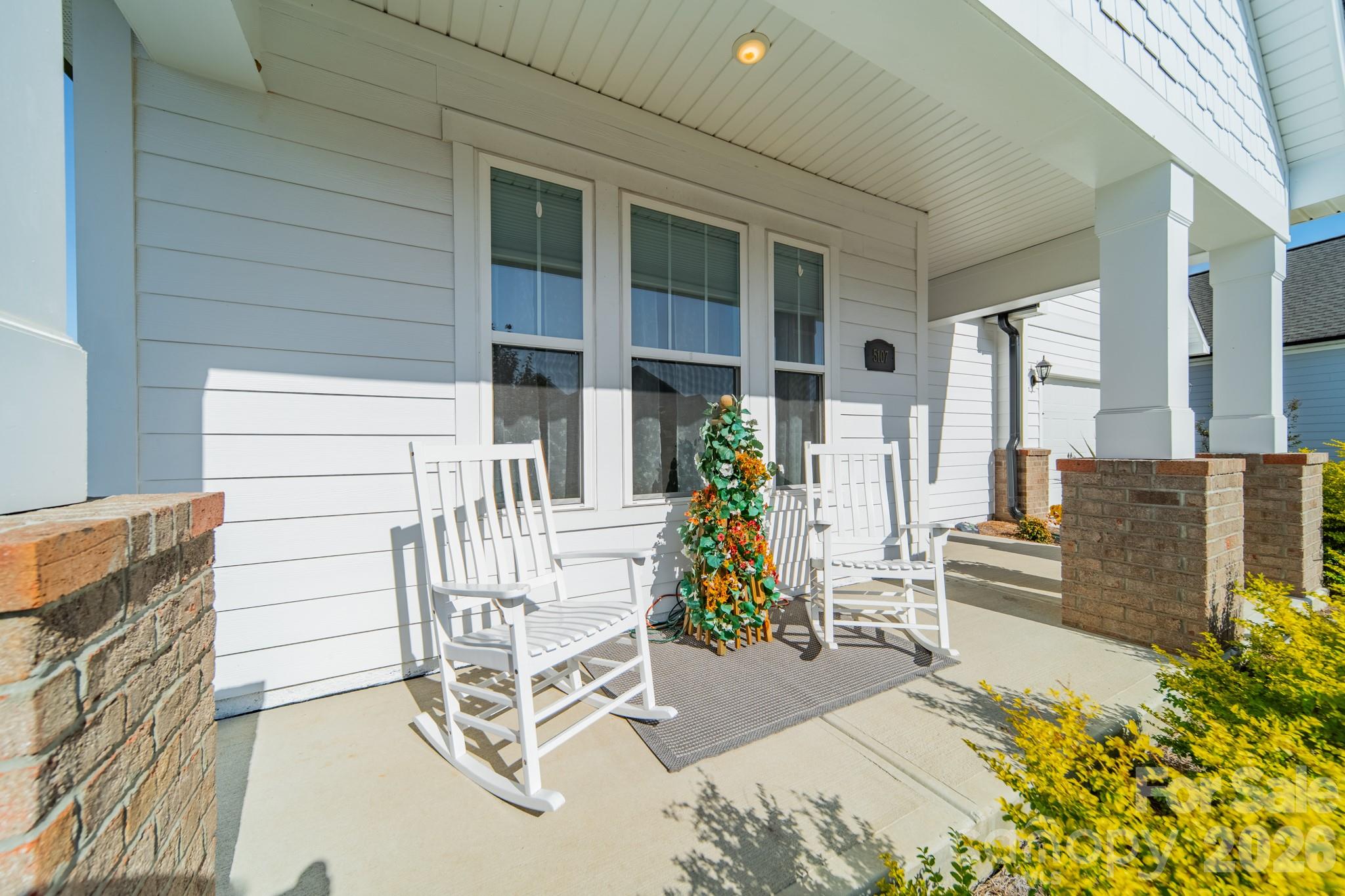 5107 Moselle Avenue Fort Mill, SC 29707 - Photo 3 of 45