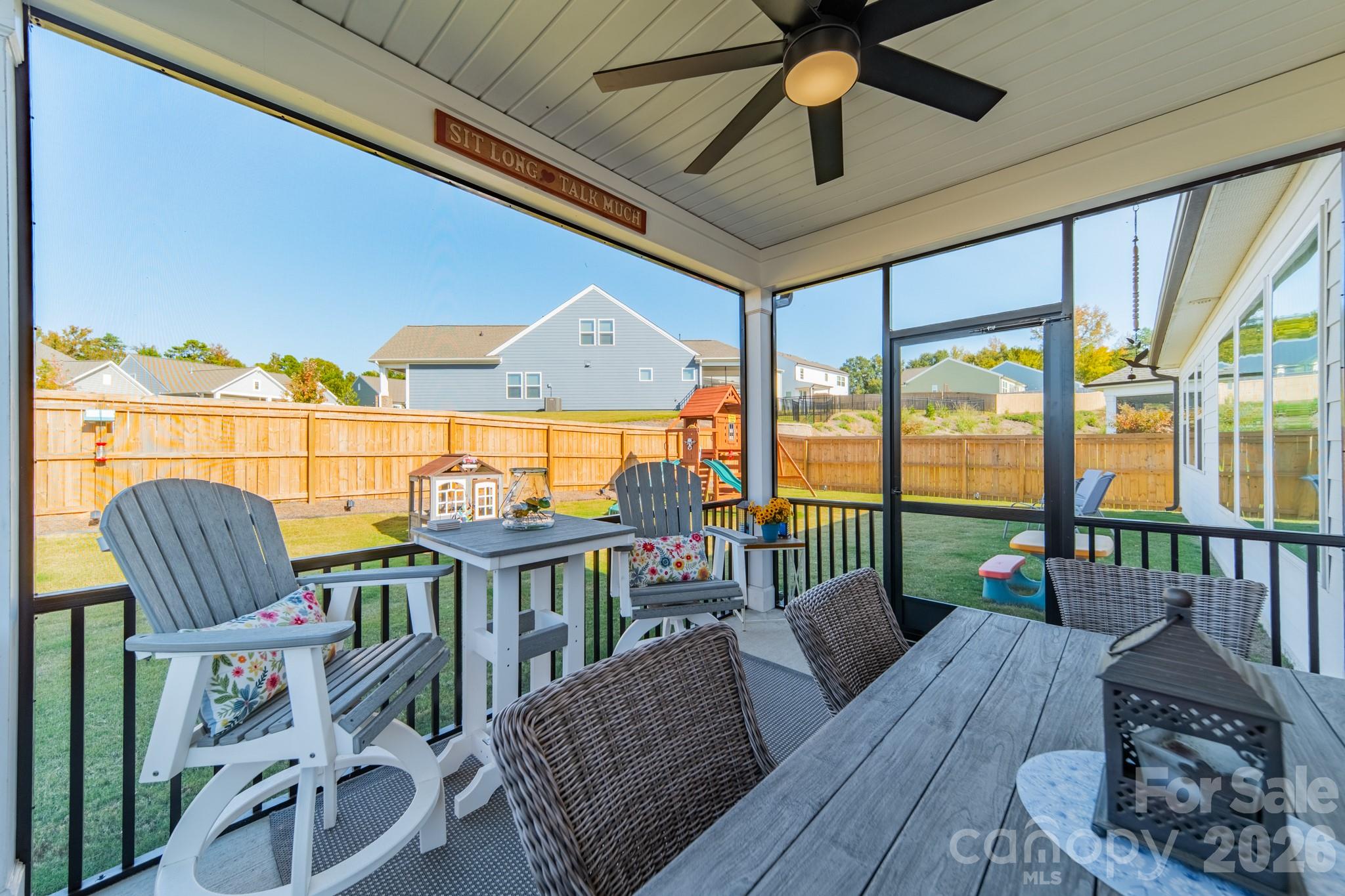 5107 Moselle Avenue Fort Mill, SC 29707 - Photo 31 of 45