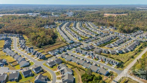 $624,900 | 5107 Moselle Avenue, Fort Mill, SC 29707