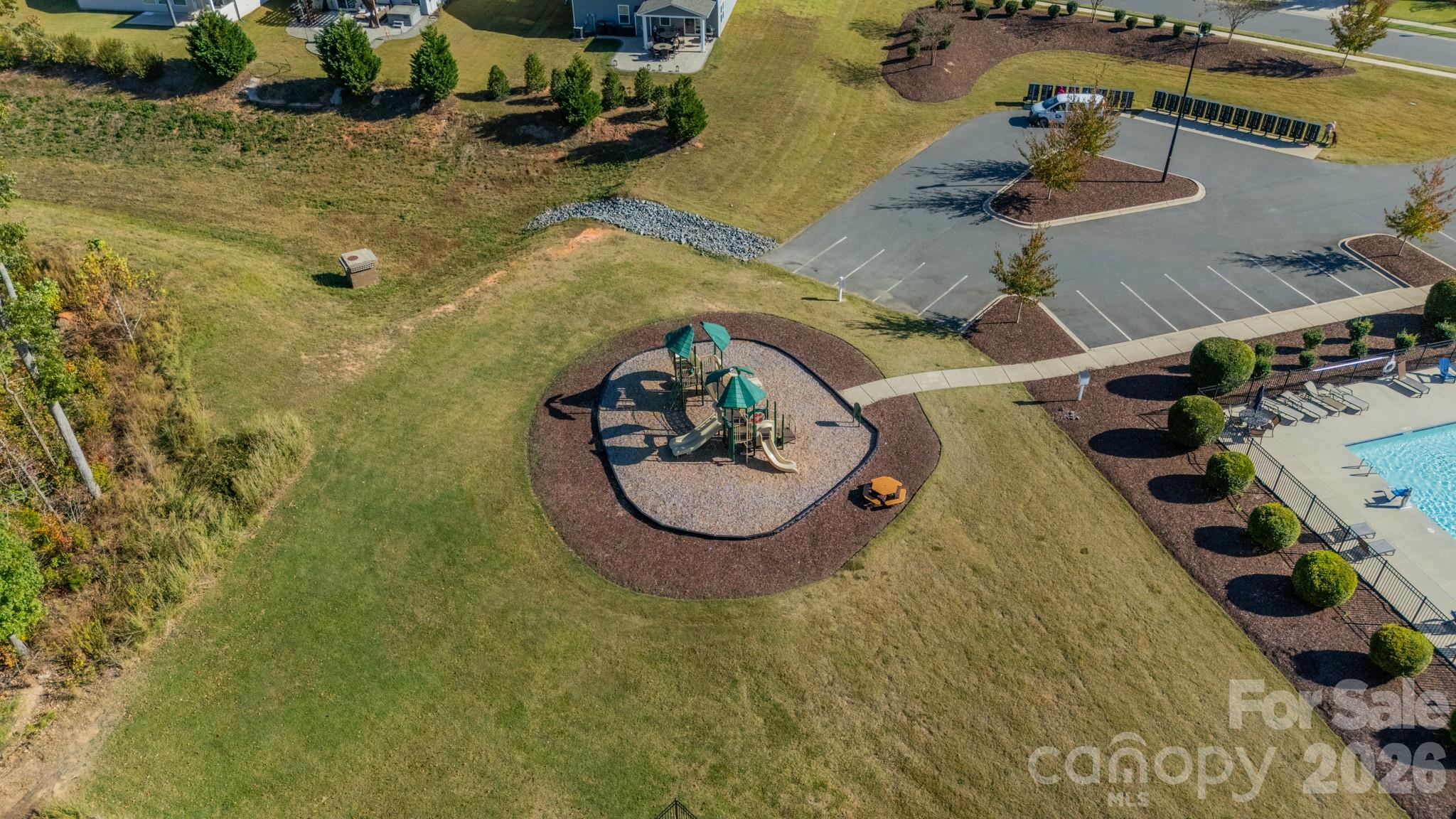 5107 Moselle Avenue Fort Mill, SC 29707 - Photo 45 of 45