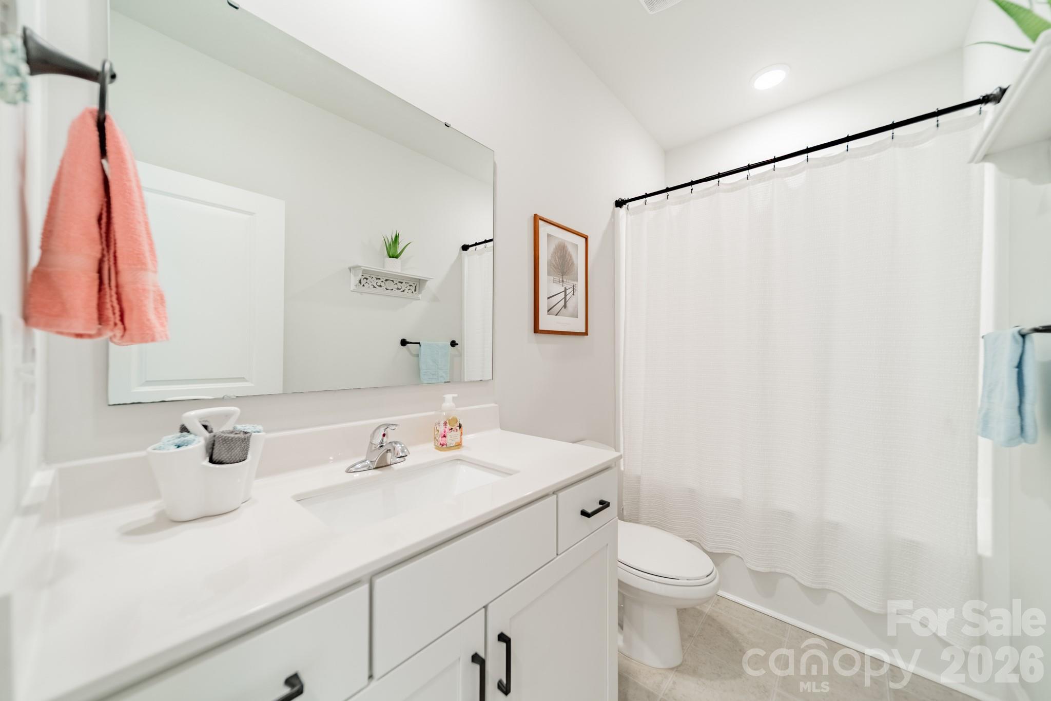 5107 Moselle Avenue Fort Mill, SC 29707 - Photo 7 of 45