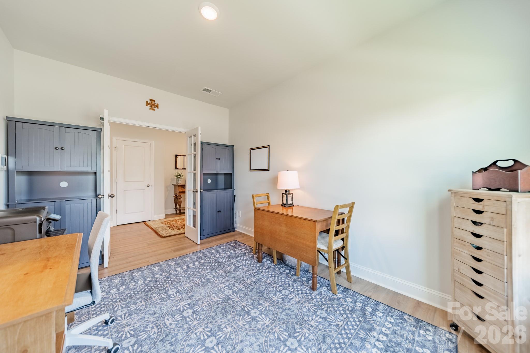 5107 Moselle Avenue Fort Mill, SC 29707 - Photo 9 of 45