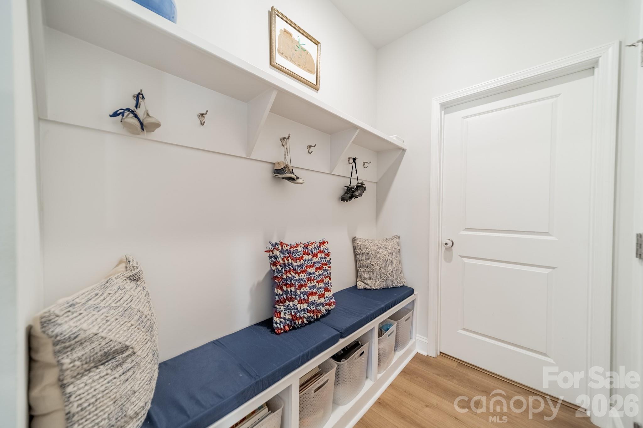 5107 Moselle Avenue Fort Mill, SC 29707 - Photo 10 of 45