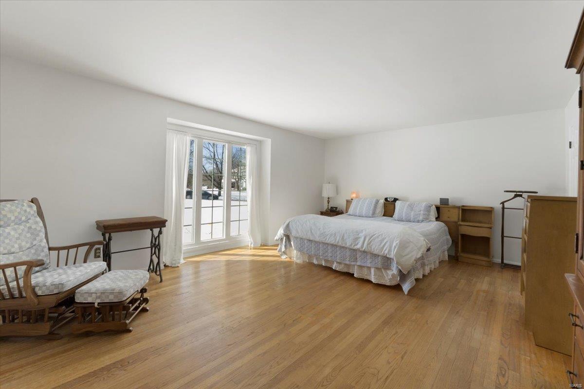 155 Forest Club Drive Clarkson Valley, MO 63005 - Photo 14 of 28