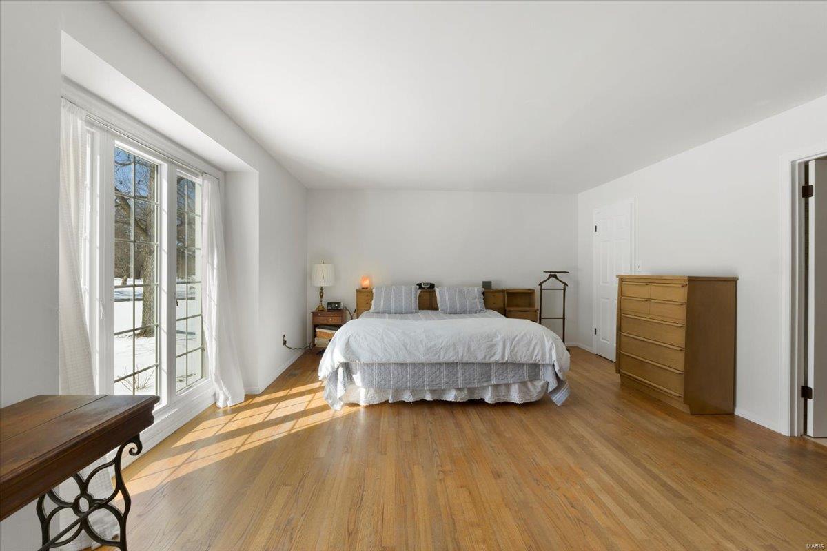 155 Forest Club Drive Clarkson Valley, MO 63005 - Photo 15 of 28