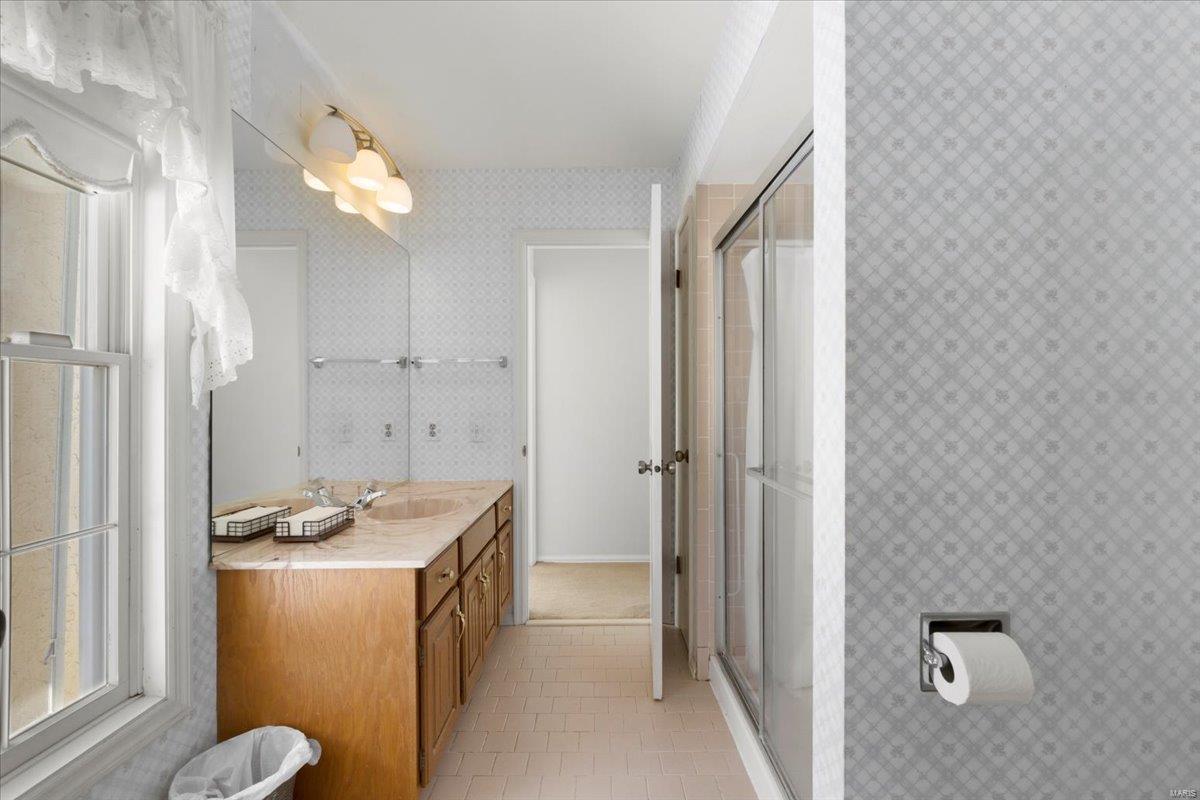 155 Forest Club Drive Clarkson Valley, MO 63005 - Photo 24 of 28