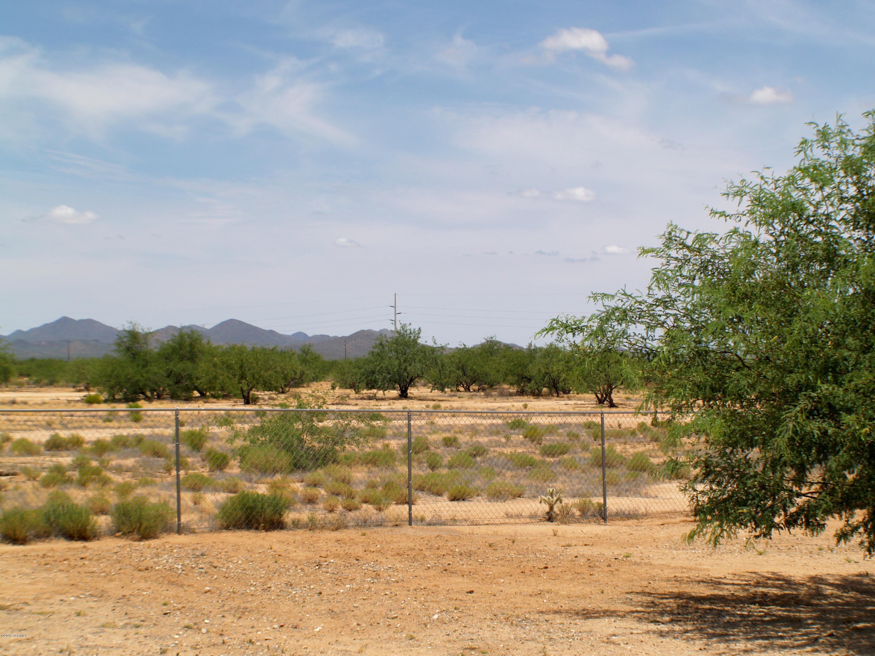 8170 South Marstellar Road Tucson, AZ 85736 - Photo 19 of 32 Gallery Image 19