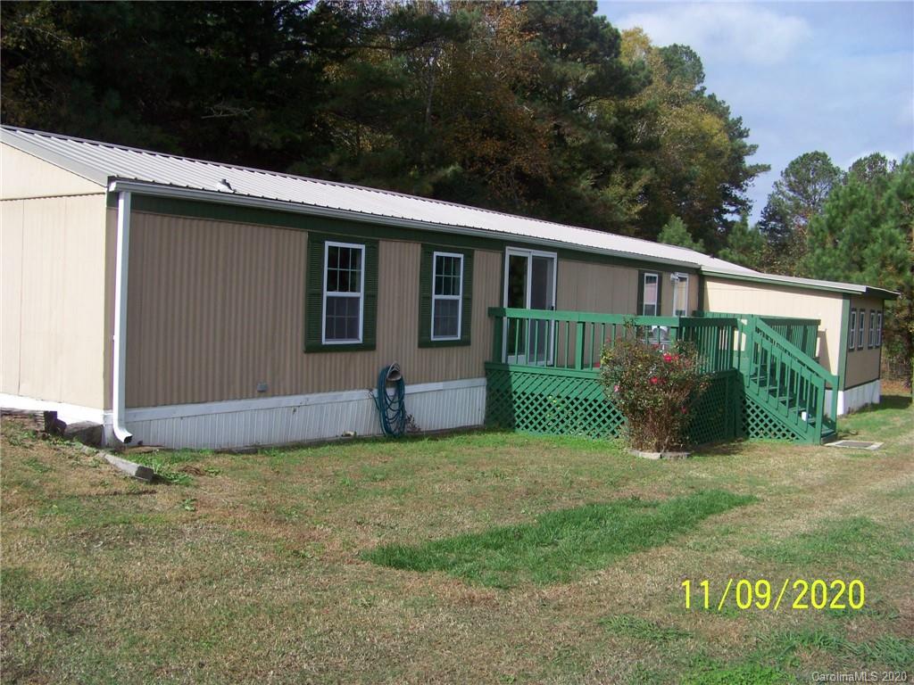 2347 Heritage Road Blackstock, SC 29014 - Photo 1 of 6 Gallery Image 1