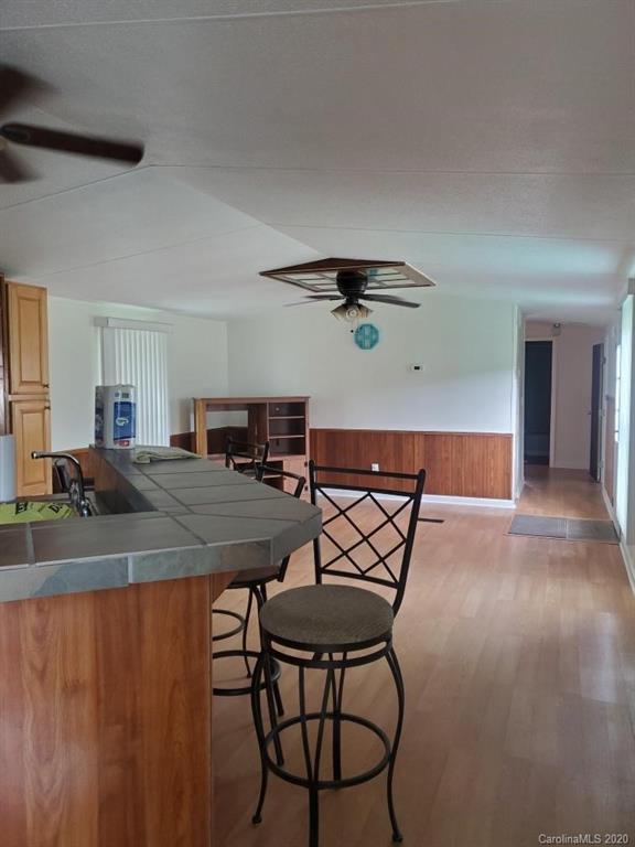 2347 Heritage Road Blackstock, SC 29014 - Photo 3 of 6 Gallery Image 3