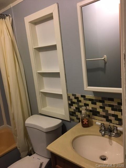 2347 Heritage Road Blackstock, SC 29014 - Photo 5 of 6 Gallery Image 5
