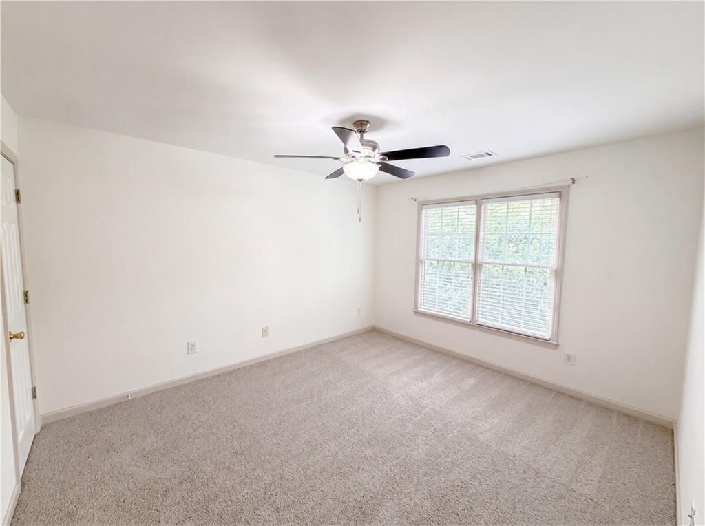 2945 Highland Pass Alpharetta, GA 30004 - Photo 21 of 34