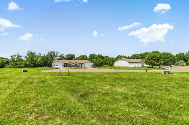 $7,500 | 217 Appaloosa Court, Braham, MN 55006