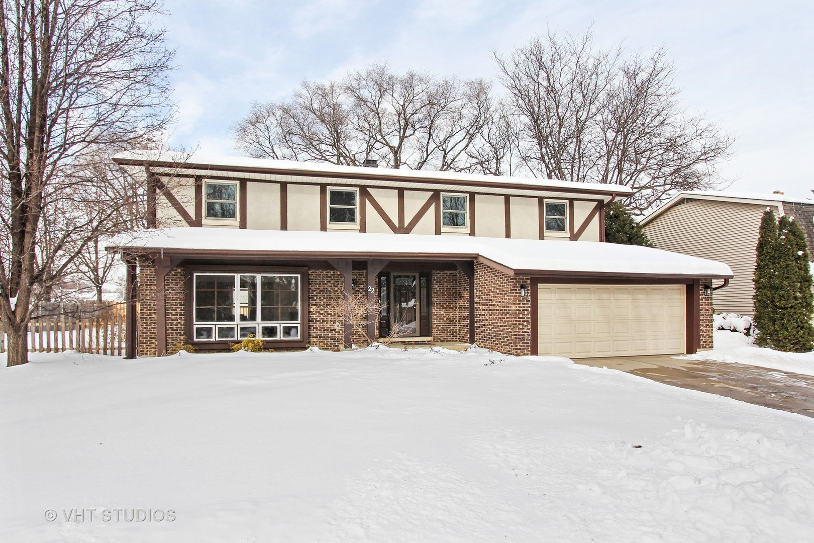 22 Downing Road Buffalo Grove, IL 60089 - Photo 1 of 21 Gallery Image 1