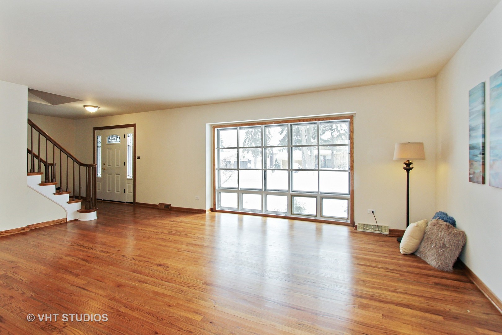 22 Downing Road Buffalo Grove, IL 60089 - Photo 4 of 21 Gallery Image 4