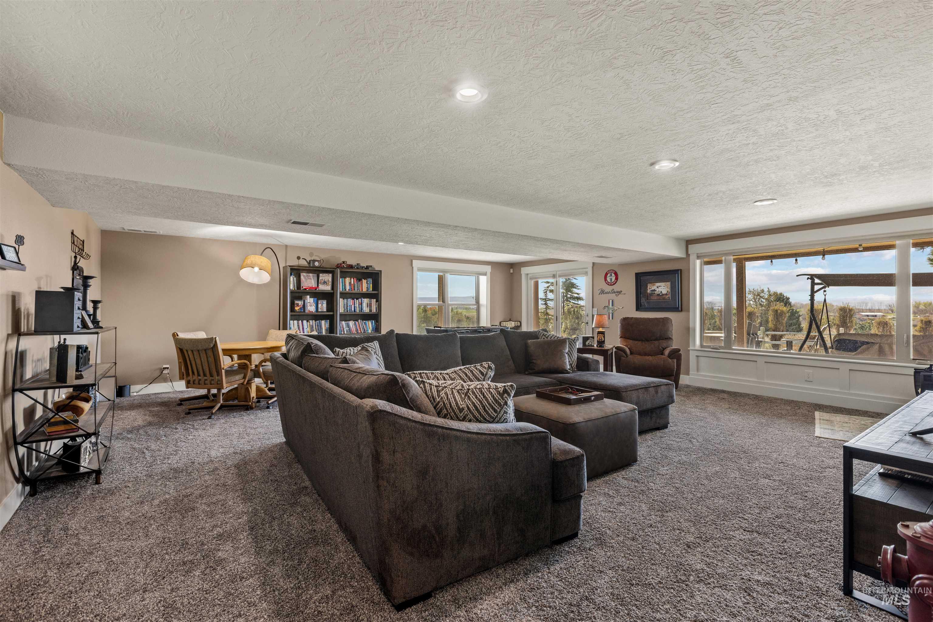 20796 Lowell Road Caldwell, ID 83607 - Photo 40 of 50