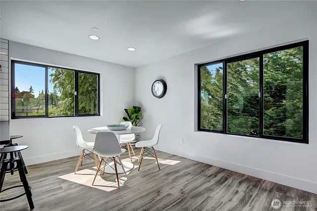 $1,900,000 | 1126 North 90th Street, Seattle, WA 98103