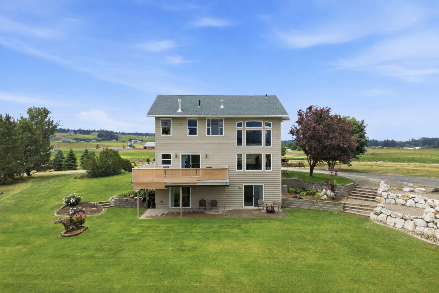 6321 East Peone Road Mead, WA 99021 - Photo 40 of 50