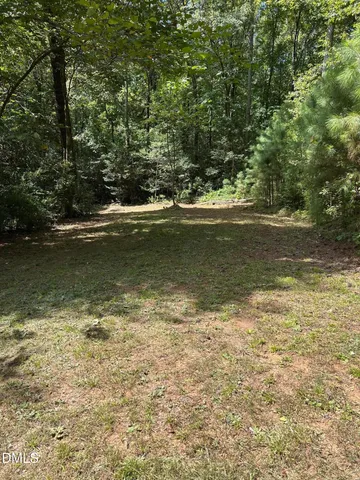 a picture of city view