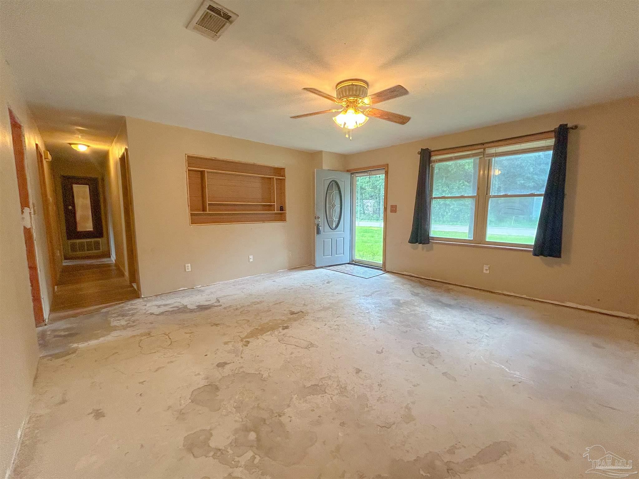 6533 Da Lisa Road Milton, FL 32583 - Photo 10 of 31