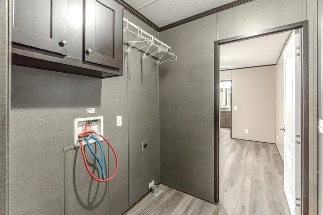 $1,400 | 13154 South Lee Shore Drive, Willis, TX 77318