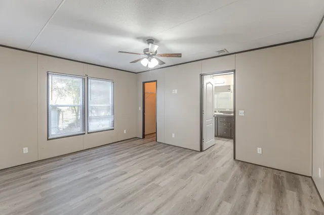 $1,400 | 13154 South Lee Shore Drive, Willis, TX 77318