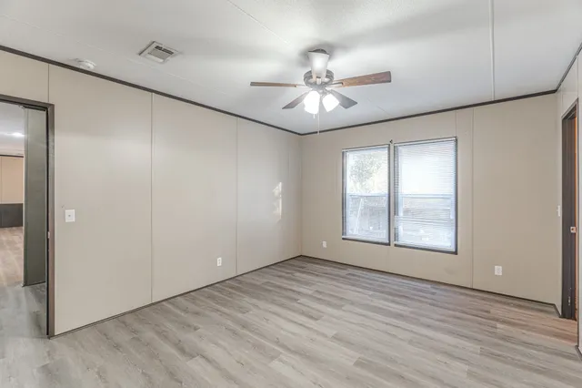 $1,400 | 13154 South Lee Shore Drive, Willis, TX 77318