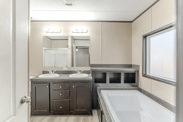 $1,400 | 13154 South Lee Shore Drive, Willis, TX 77318