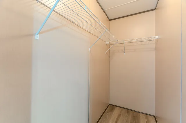 $1,400 | 13154 South Lee Shore Drive, Willis, TX 77318