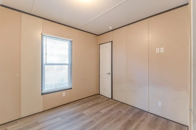 $1,400 | 13154 South Lee Shore Drive, Willis, TX 77318