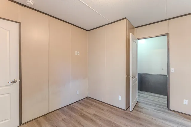 $1,400 | 13154 South Lee Shore Drive, Willis, TX 77318