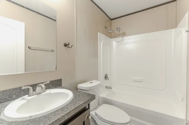 $1,400 | 13154 South Lee Shore Drive, Willis, TX 77318