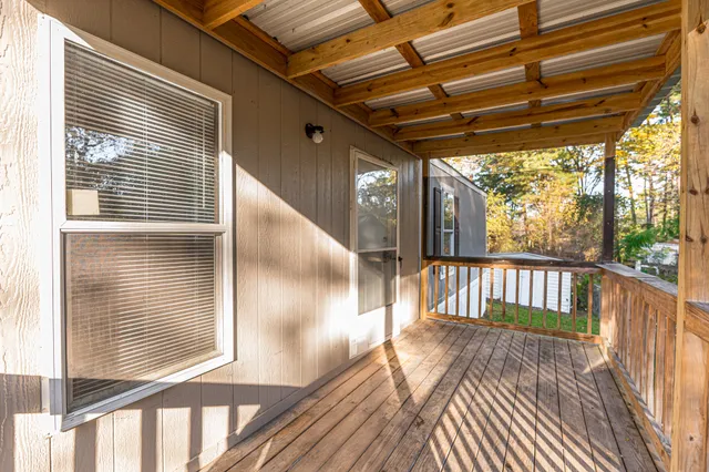 $1,400 | 13154 South Lee Shore Drive, Willis, TX 77318